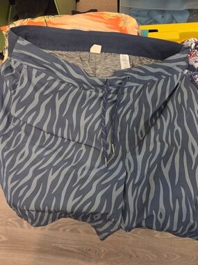 Two Pair Fair Harbor Shorts